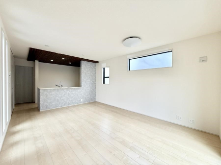 ���̑����� ����