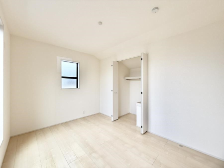 ���̑����� ����