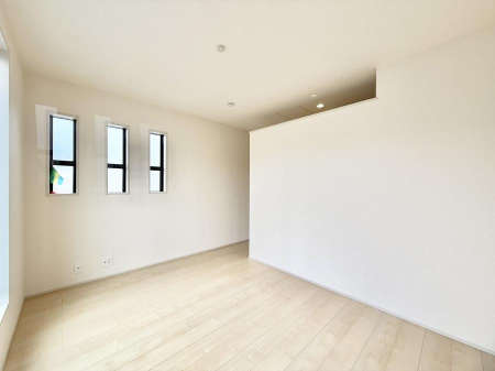 ���̑����� ����