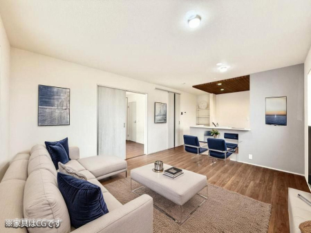 ���r���O ����