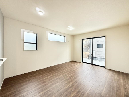 ���̑����� ����