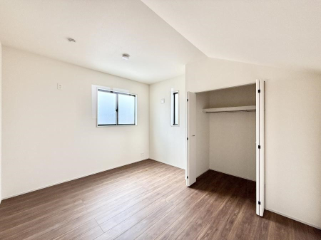 ���̑����� ����