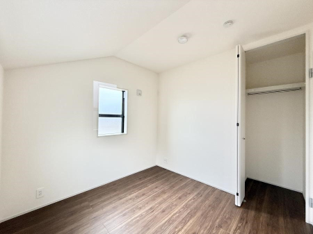 ���̑����� ����