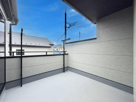 �o���R�j�[ ����