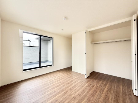 ���̑����� ����