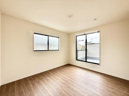 ���̑����� ����