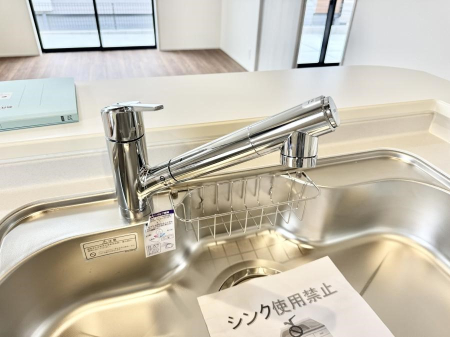 ���̑����� �ݔ�