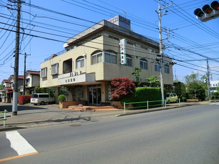 ���ӊ� �a�@ 800m �k����@