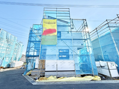 ���n�O�ώʐ^ �O�ρ��Ƒ��݂�Ȃ��Ί�ŉ߂�����A���S���̂���Z�܂�