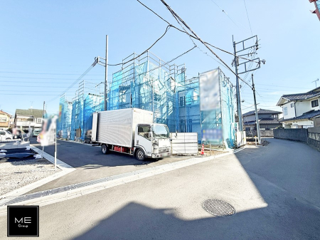 ���n�O�ώʐ^ �O�ρ��Ƒ��Ƃ̂��o�������y�����Ȃ���ł�