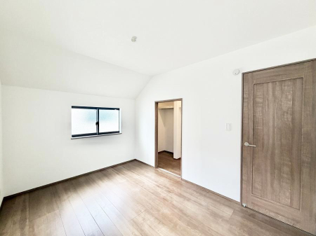 ���̑����� �������@�\�I�Ŏg���₷���������Ŗ��������K��