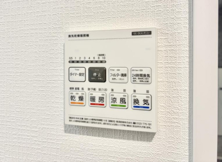 ���̑����� �ݔ��������������ɒg�������C����菜���ĕ֗�