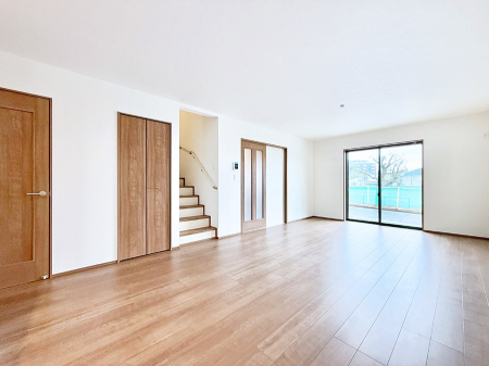 ���̑����� �������������������A���S�n�̂������r���O