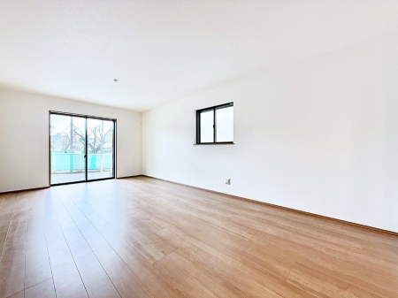 ���r���O �������S���������ꏊ�A�������߂����郊�r���O