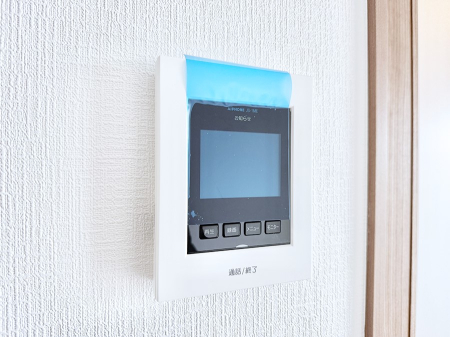 ���̑����� �ݔ����������o�����ɕ֗��ɑ���ł��ĉ��K