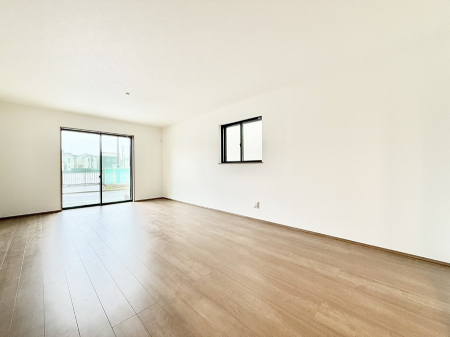 ���̑����� �������������������A���S�n�̂������r���O