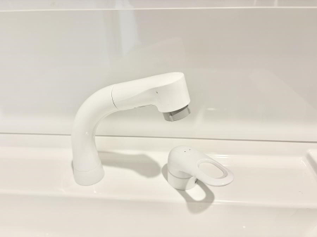 ���̑����� �ݔ����ׂ��������܂Ő􂢂₷���֗��ȃn���h�V�����[�t��