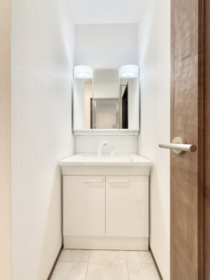 ���ʑ�E���ʏ� �������������Ő������̂�����ʏ�