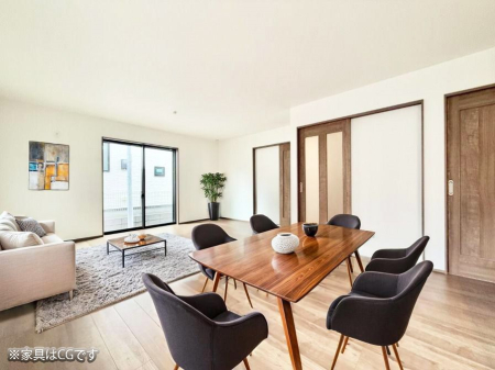 ���r���O ���������ƕ���������A�����b�N�X�ł�����