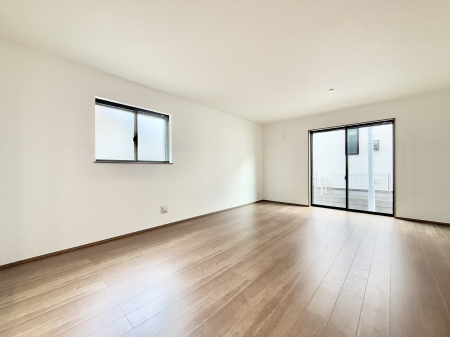 ���r���O ���������났�ƏΊ炪�W�܂�A�S���܂郊�r���O