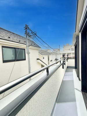 �o���R�j�[ ������ ��𒭂߂Ȃ���A�ق��ƈꑧ������ʂȋ��