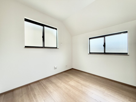 ���̑����� ���������������ӂ�邨�����Ŗ��������K�ɉ߂����܂�