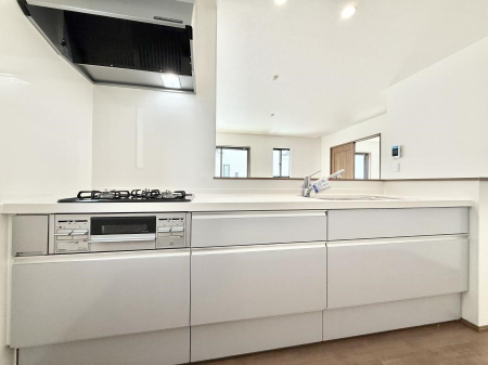 �L�b�`�� �������V���v���ŋ@�\�I�A�����g���₷���L�b�`��