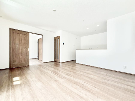 ���̑����� �������ӂƂ����u�ԂɍK����������A�S�n�悢�ꏊ