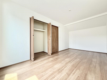 ���̑����� �������@�\�I�Ŏg���₷���������Ŗ��������K��