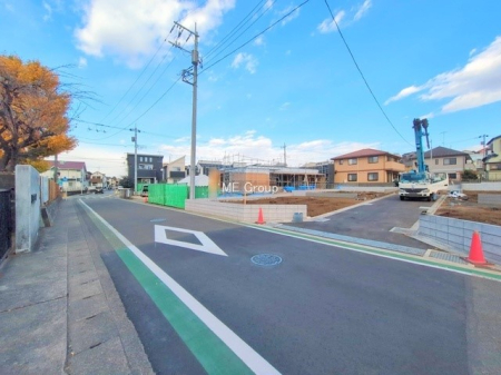 ���n�O�ώʐ^ �O�ρ��V�����Z�܂��A�X�̐V�������i