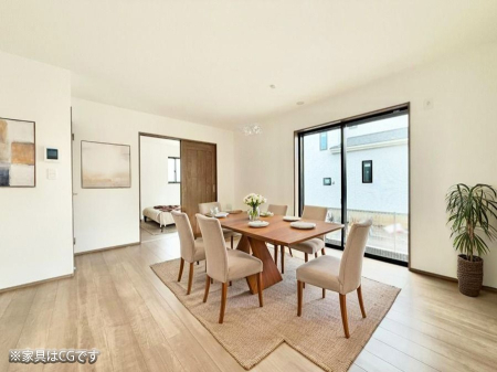 ���r���O ���������R�Ɖ�b�����܂��A�S�n�悢�ЂƂƂ�