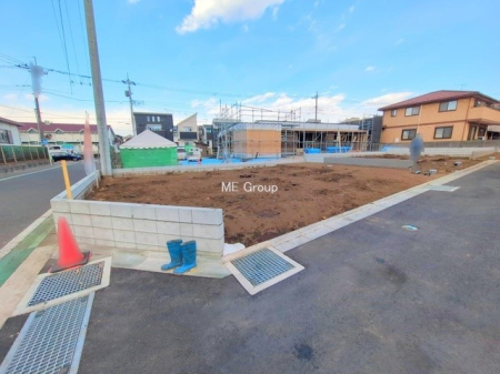 ���n�O�ώʐ^ �O�ρ���炵���ʂ�[�������ݔ��d�l����������Z�܂�