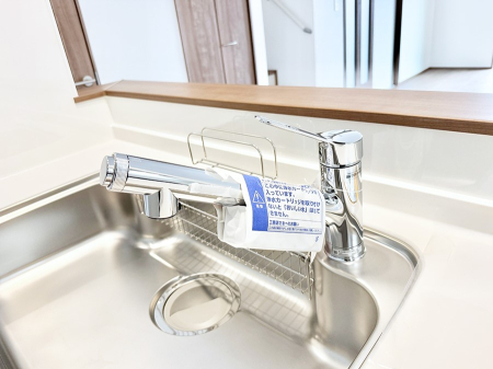 ���̑����� �ݔ��������ł�������������y�ɋ������Ă���܂�