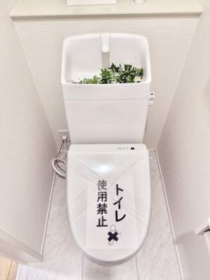 �g�C�� �������g���₷���Ɛ������ɂ�����������