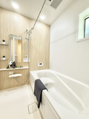 ���� �������������A������芰����o�X���[��