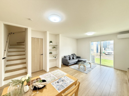 ���r���O �������Ƒ��̎��Ԃ��ʂ�A���K�Ŗ��������