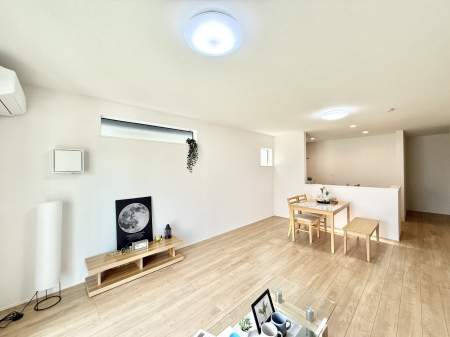 ���̑����� �������������������A���S�n�̂������r���O