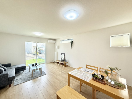 ���r���O �������S���������ꏊ�A�������߂����郊�r���O