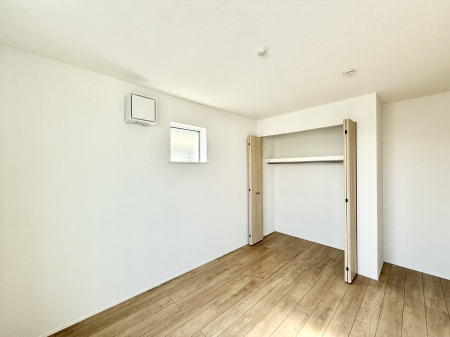 �Q�� �������Ƌ�����܂��z�u����΍L�X�Ƃ�����Ԃ��g�������₷���A�����b�N�X�������Ԃ��߂����܂�