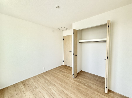 ���̑����� �������V���v���Ŏg���₷����Ԃ��X�b�L���������܂�