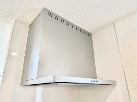 ���̑����� �ݔ����t�[�h�ɕ����Ă���ׁA���������C��ɗU������A�����I�ɔr�����ł��܂�