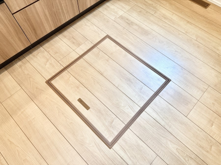 ���̑����� �ݔ����G�ߕ��ȂǊȒP�Ɏ��[�ł��֗�