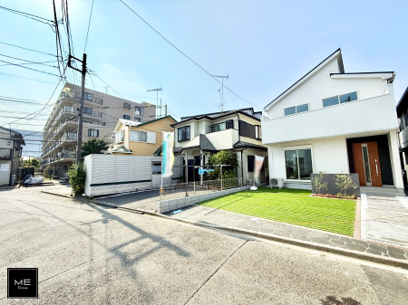 ���n�O�ώʐ^ �O�ρ��V��������̑�����������A�S�n�悢��