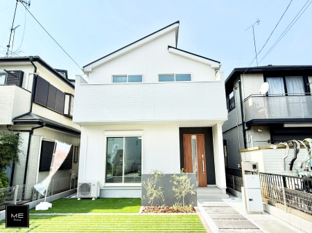 ���n�O�ώʐ^ �O�ρ��܂��͈�x������������