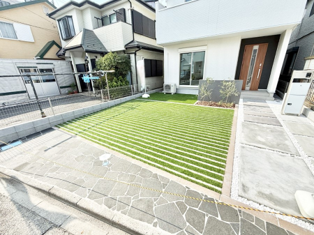  �O�ρ�����ɃJ�[�X�y�[�X������Ə�����܂�