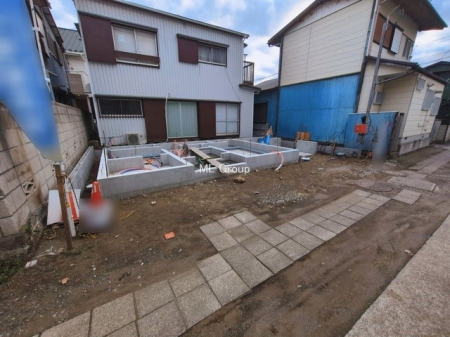 ���n�O�ώʐ^ �O�ρ��Ƒ��݂�Ȃ��Ί�ŉ߂�����A���S���̂���Z�܂�