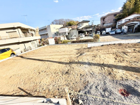 ���n�O�ώʐ^ �O�ρ���炵���ʂ�[�������ݔ��d�l����������Z�܂�