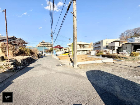 ���n�O�ώʐ^ �O�ρ��Ƒ��Ƃ̂��o�������y�����Ȃ���ł�