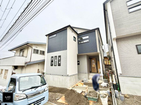 ���n�O�ώʐ^ �O�ρ��܂��͈�x������������