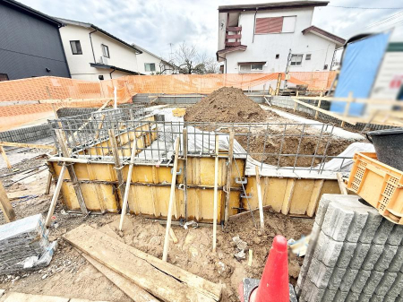 ���n�O�ώʐ^ �O�ρ��Ƒ��݂�Ȃ��Ί�ŉ߂�����A���S���̂���Z�܂�